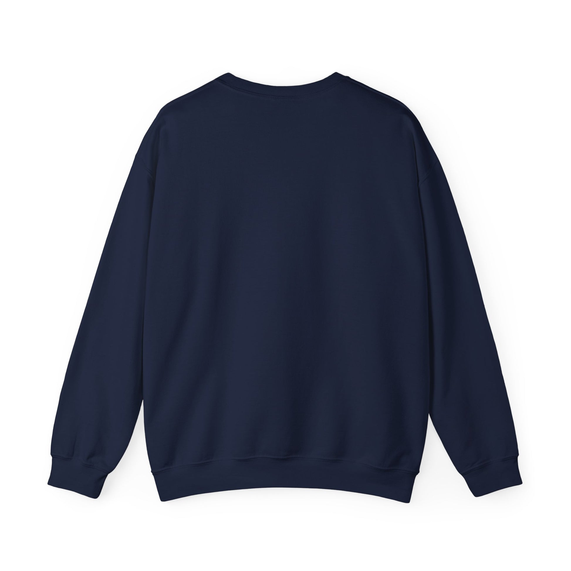 Unisex Saaaa Funny Sweater
