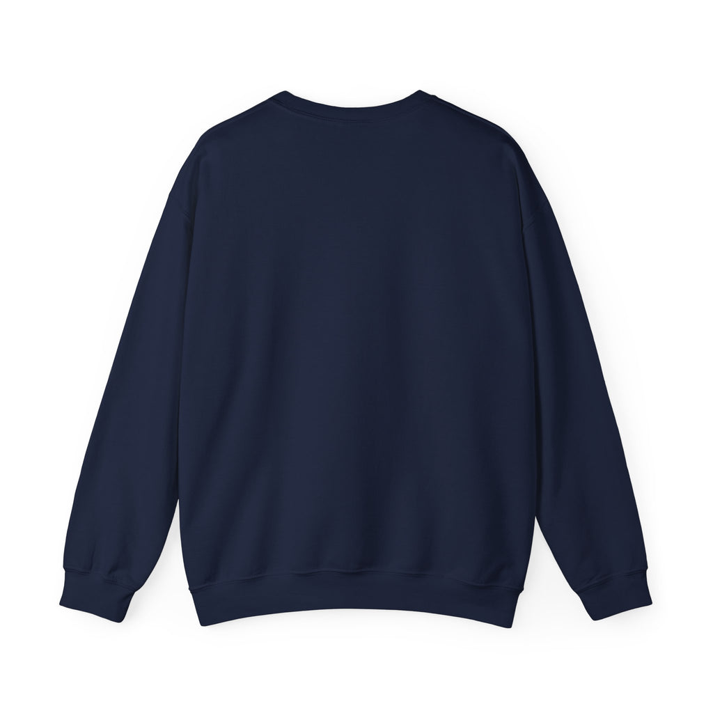 Unisex Saaaa Funny Sweater
