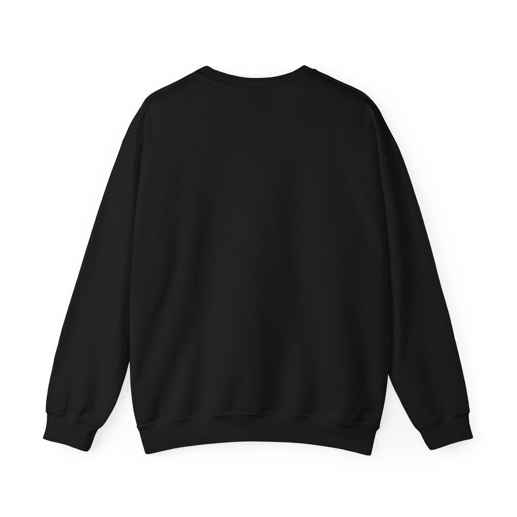 Unisex Saaaa Funny Sweater