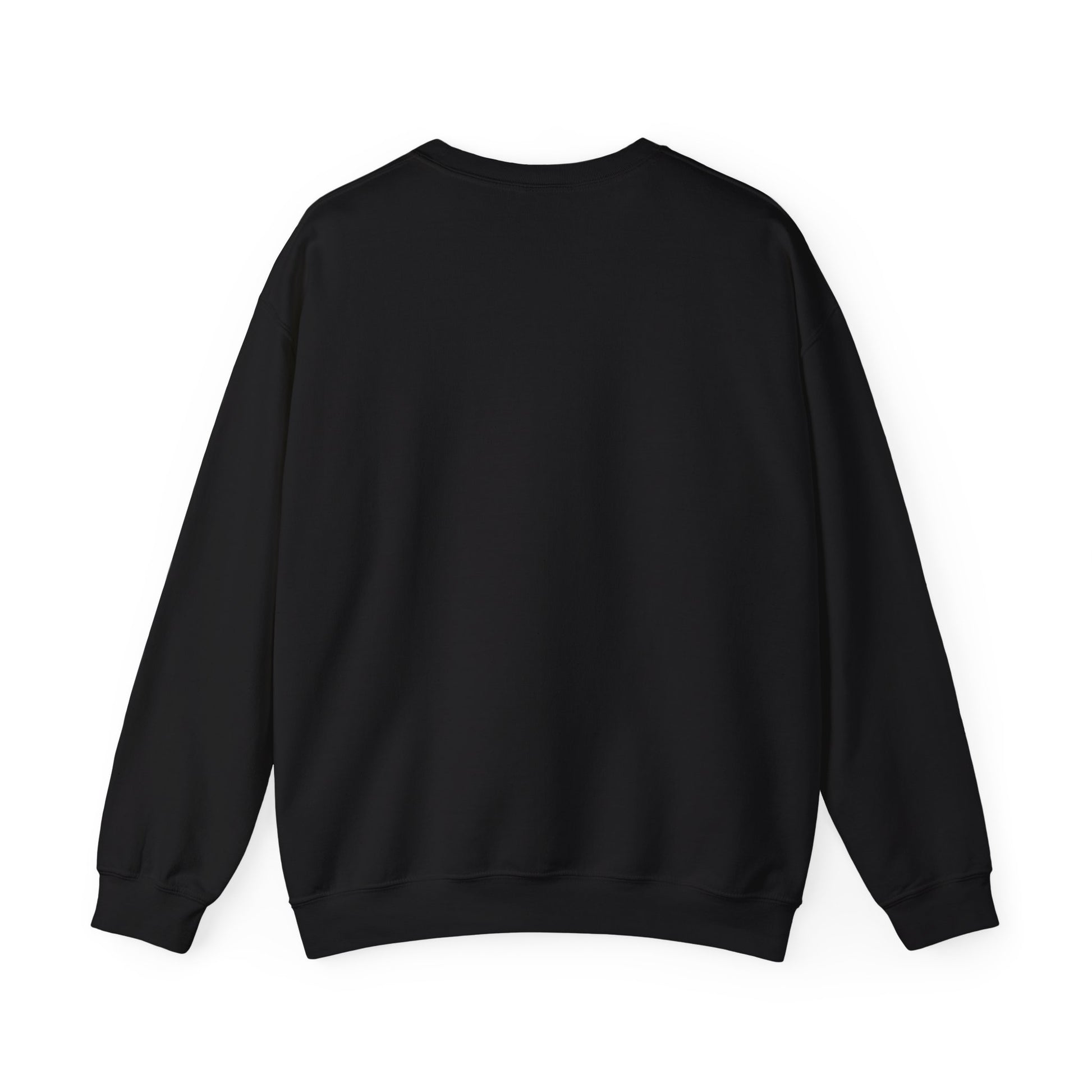 Unisex Saaaa Funny Sweater