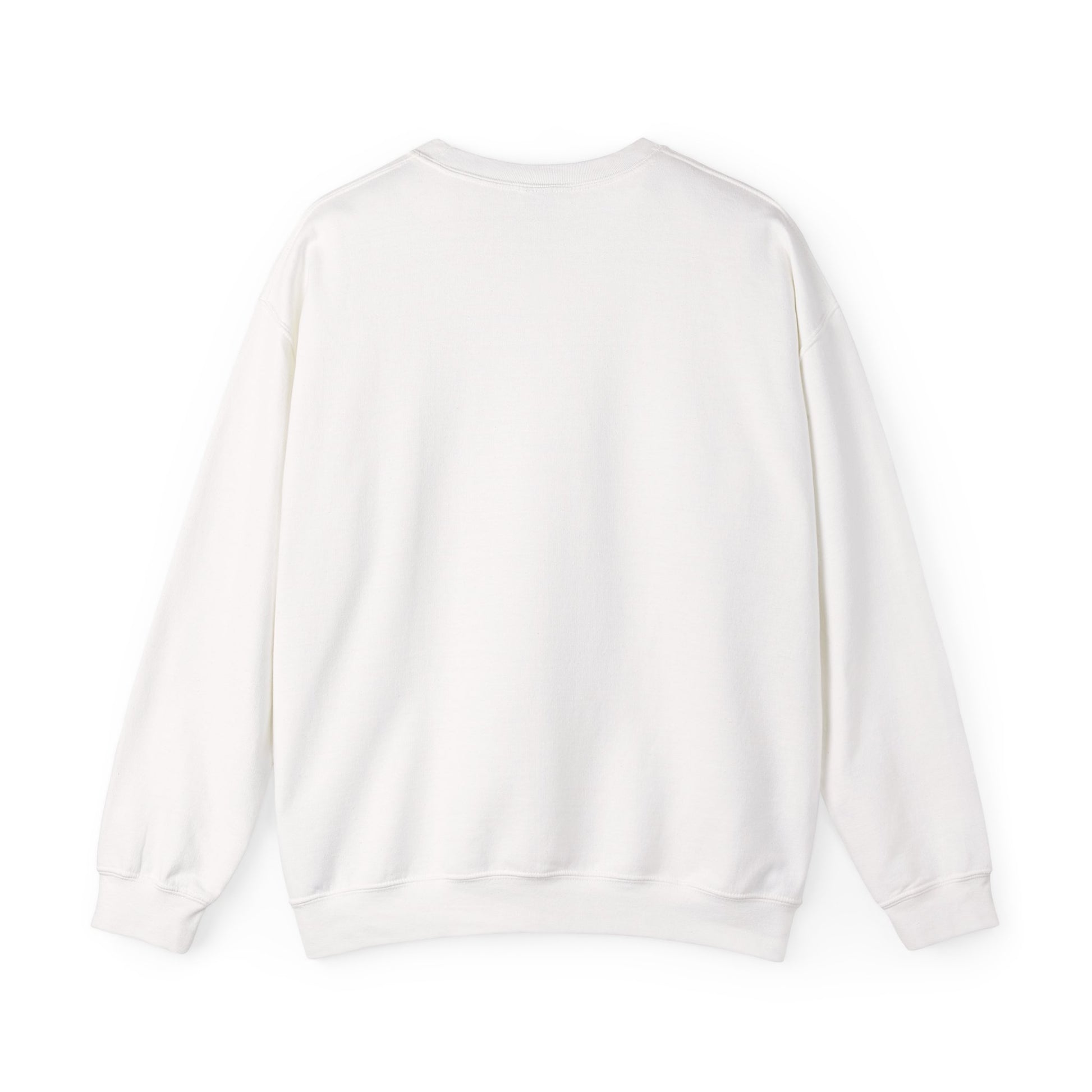 Unisex Saaaa Funny Sweater