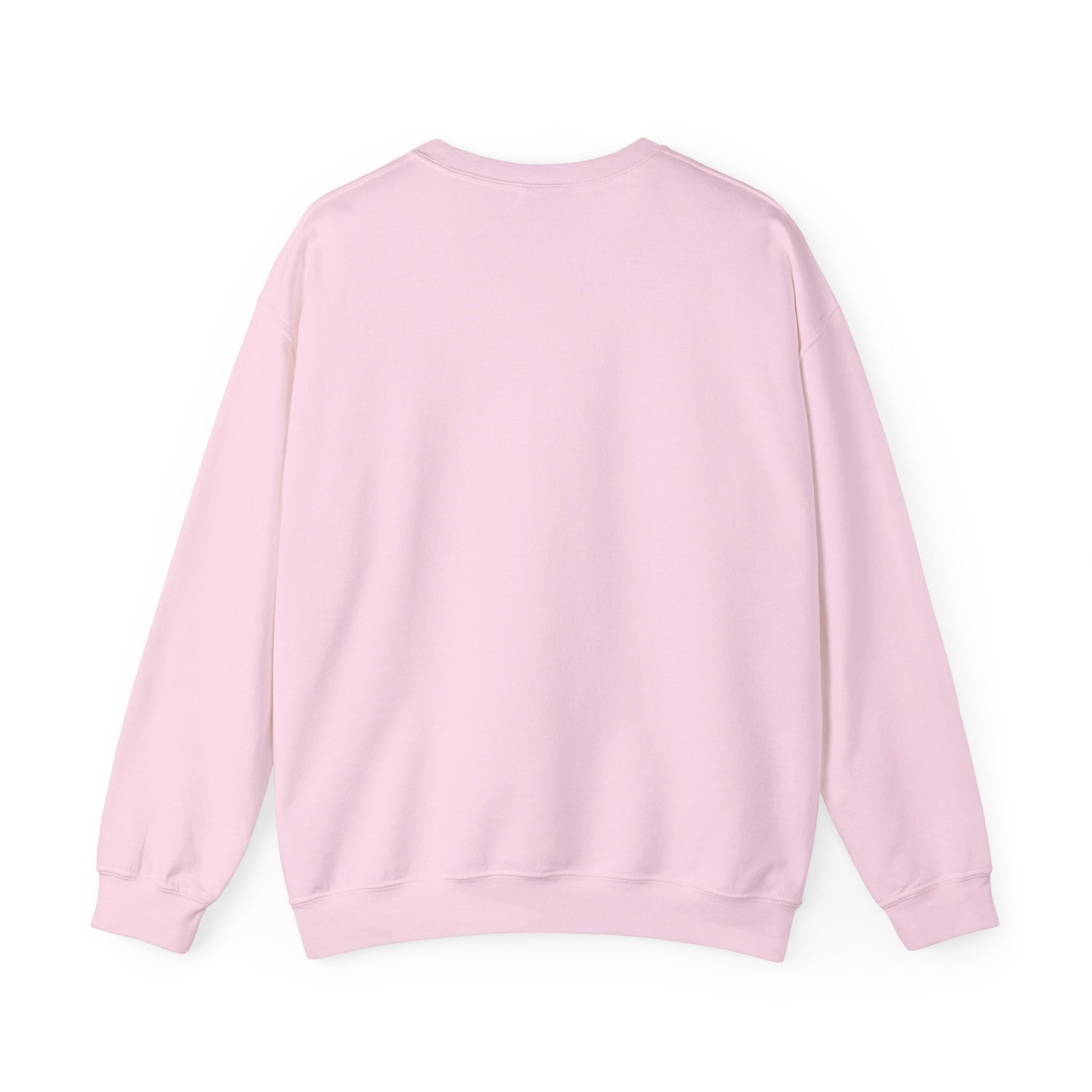 Unisex Saaaa Funny Sweater