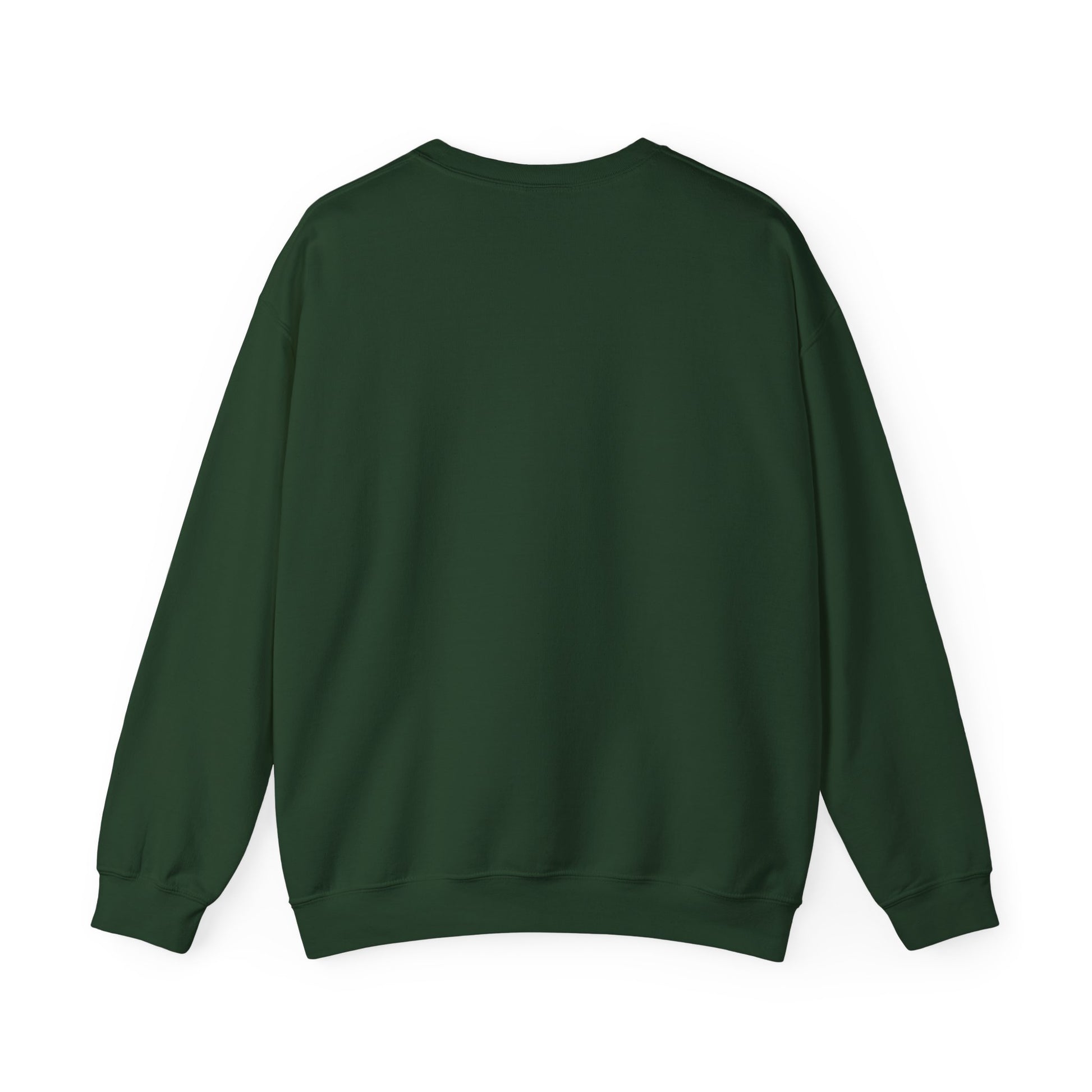 Unisex Saaaa Funny Sweater