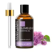 Essential Oils 100ml