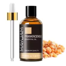 Essential Oils 100ml